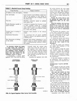 1964 Ford Mercury Shop Manual 8 009.jpg